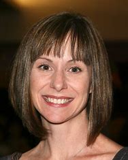 Susan Egan